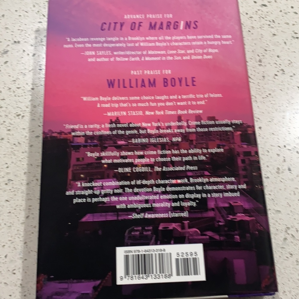 Book - Picture 2 of 2